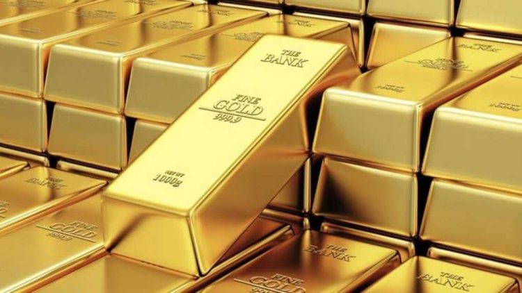 Today Gold Prices in Pakistan on 24 December 2023