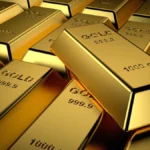 Today Current Gold Prices in Pakistan - 15 January 2024