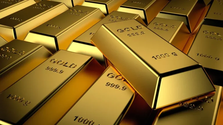 Today Current Gold Prices in Pakistan – 15 January 2024