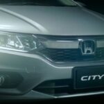 Honda City 1.2 (2024) - Comprehensive Overview and Price Update for January in Pakistan