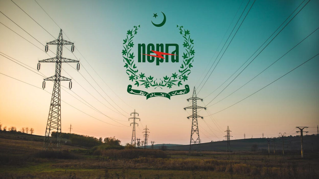 NEPRA Approves Rs 2.87 per Unit Increase in Power Tariffs for Karachi