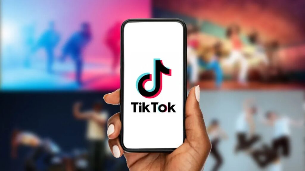 Mobile App Economy in 2023: TikTok's Triumph and Shifting Spending Trends