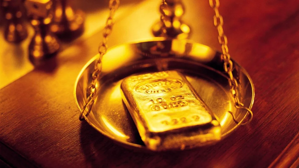 Gold Rate in Pakistan: 12 January 2024 Updates and Insights